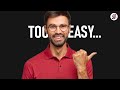 Making Money Online is Easy Because ...