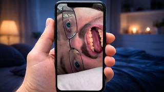 VERTICAL SLEEP STREAM - I REALLY SLEEP NOW