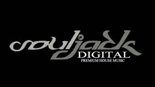 Souljack Digital 04142022 DJ C1 Thursday Night Get Down Set