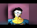 GROW A GARDEN FUNK SUPER SLOWED INVINCIBLE EDIT SHX4 SXYGX GROW A GARDEN FUNK SUPER SLOWED INVINCIBLE EDIT SHX4 SXYGX