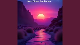 Download Lagu Fjornar the Thundering MP3