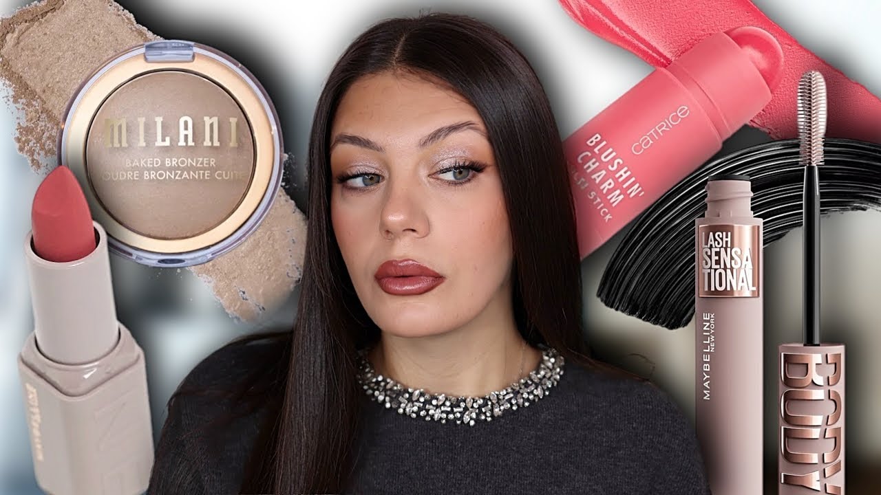 DES PÉPITES !!!! À PETIT PRIX !! 