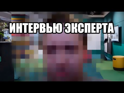 Win 10 Tweaker – ХАЙП на теме ВИРУСОВ