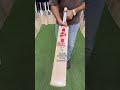 SG Arc series bats available at best prices - Best Discount bats in India- Best bats online in India