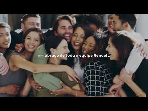 Feliz Aniversário! - Feliz Aniversário!