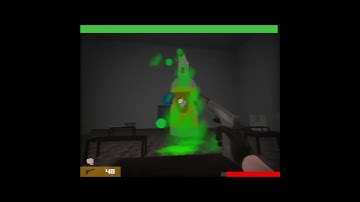 Scaling Up Industries Trailer - Out NOW! #gamedev #gamer #gaming #videogames