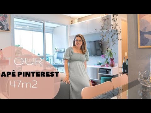 Vídeo: Zoneamento Da Cozinha E Da Sala (64 Fotos): Design Dos Quartos, Parede Deslizante Na Sala De Jantar Com Bar, Opções De Design Do Piso