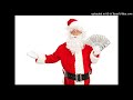 "First Day of Winter Holiday" type beat...