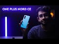 One Plus Nord CE 5G - Best Budget Phone of 2021 ?