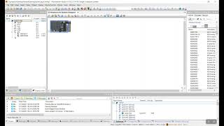B&R Automation Studio Basics Supplementary Info 4 : Changing the Task Class Cycle Time