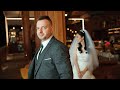 Свадебный клип | Wedding Film 2022 | Москва