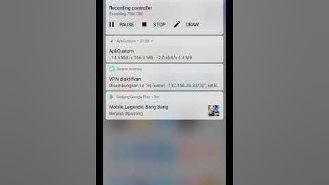 celcom download speedtest 2018