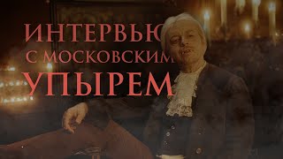 :     /   Wedding Awards Russia