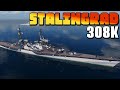 Stalingrad: Best BB