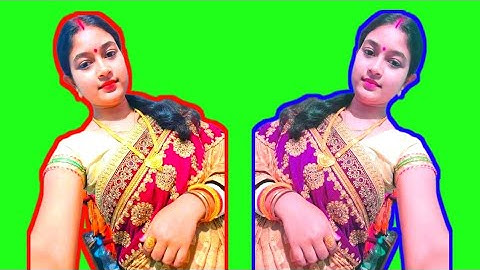 PixelLab Green Screen Photos Editing Tutorial Step by Step part 160