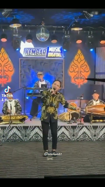 sukses selalu kaka FALLDEN #fallden #tamanjurug #cintajauhdimato #kembarmusikdigital #viral