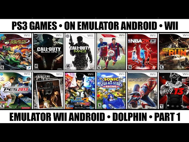 PS3 Wii ソフト PS3 Wii ソフト PS3 Wii ソフト Amazon.co.jp: Z/X