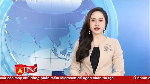 Bắt giữ đối tượng gây ra trên chục vụ trộm tiền công đức của các đình, chùa I ANTD