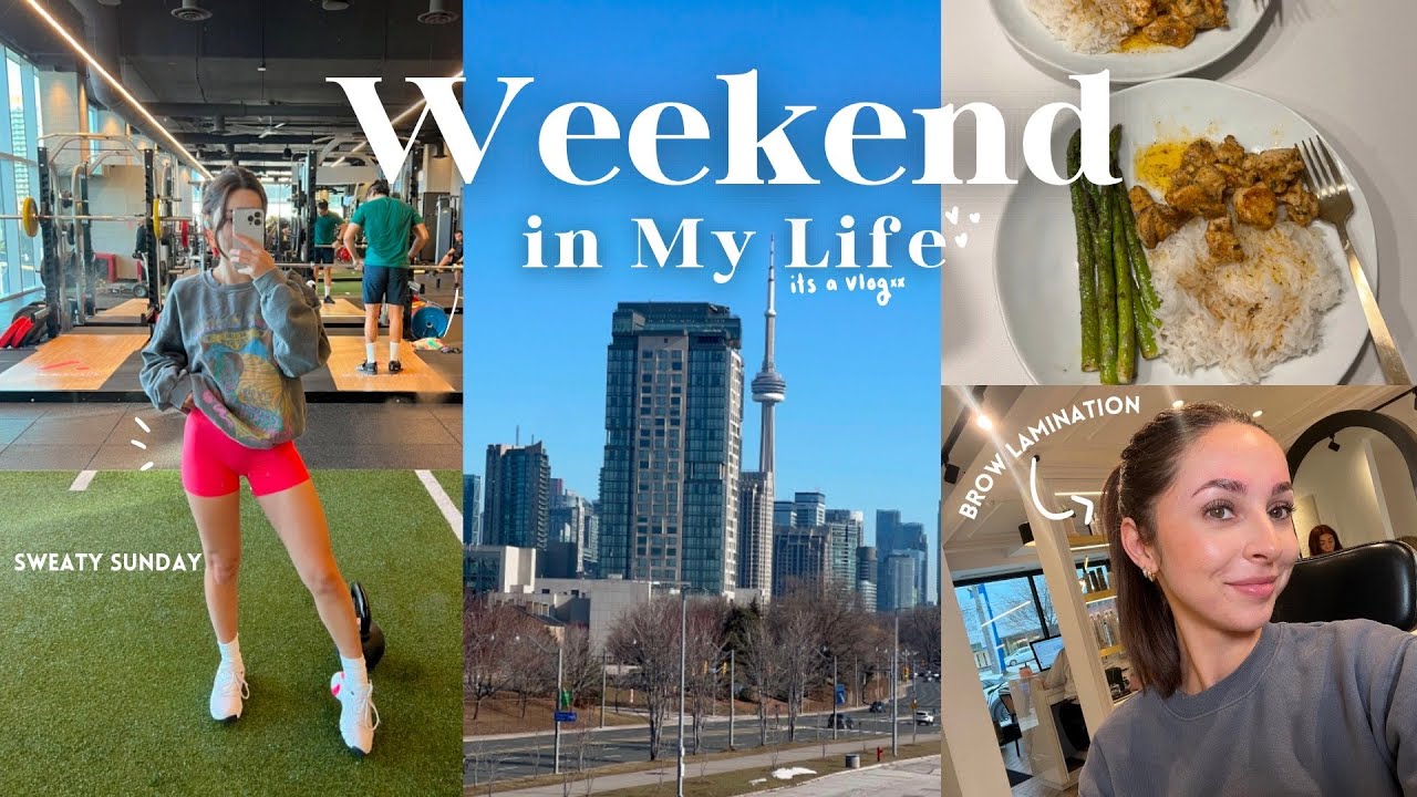 How Long To Wait To Workout After Brow Lamination