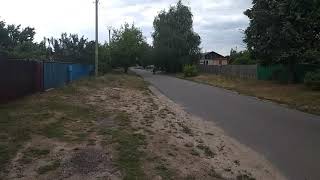 Download Минибайк своими руками Mp3 and Video Минибайк своими руками