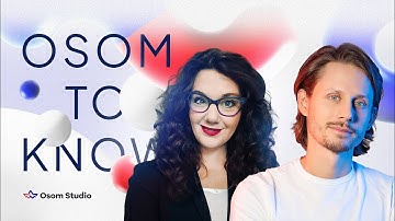 What Google Chrome Knows About You and Your Website: Insights from Mobile SEO Expert Cindy Krum