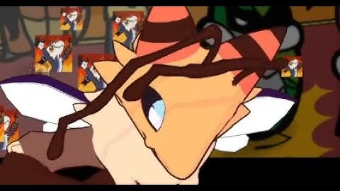 g̣͕̩͜a͍̼̖̺̫̘m̠͇͚͇̼͘ͅe͏̲̱ ͉̮e̯͙̱͕nd̰̣̩̱̠͖͈ ͖͢ͅh͇̜u̟̰m̵͓̼a͏̠͚̺͈̭n͚̤͇̰̜͡s̟