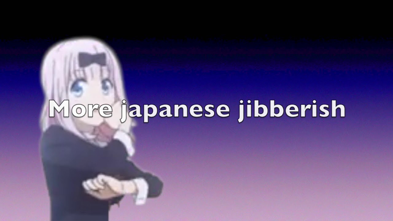 Chika Dance Meme (ft Reed) - YouTube