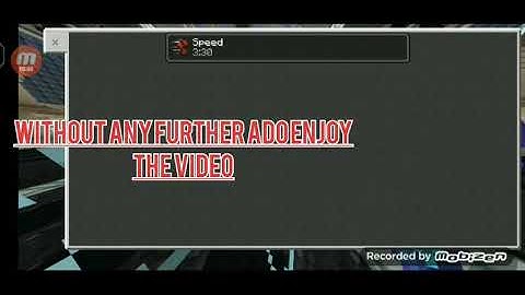 PLAYING DUELS PVP IP ADDRESS PLAY.NETHERGAMES.ORG