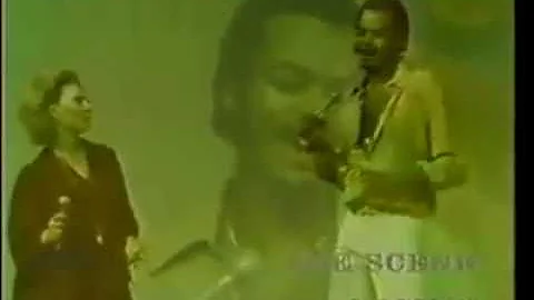 Michael Henderson! Rena Scott! Performing Detroit ...