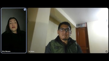 (AC-S18) Week 18 - Task: Assignment - Final Assignment Part II