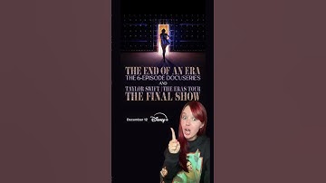 The doubles will never stop🥹 #taylorswift #doubles #tstheerastour #endofanera #tsthelifeofashowgirl