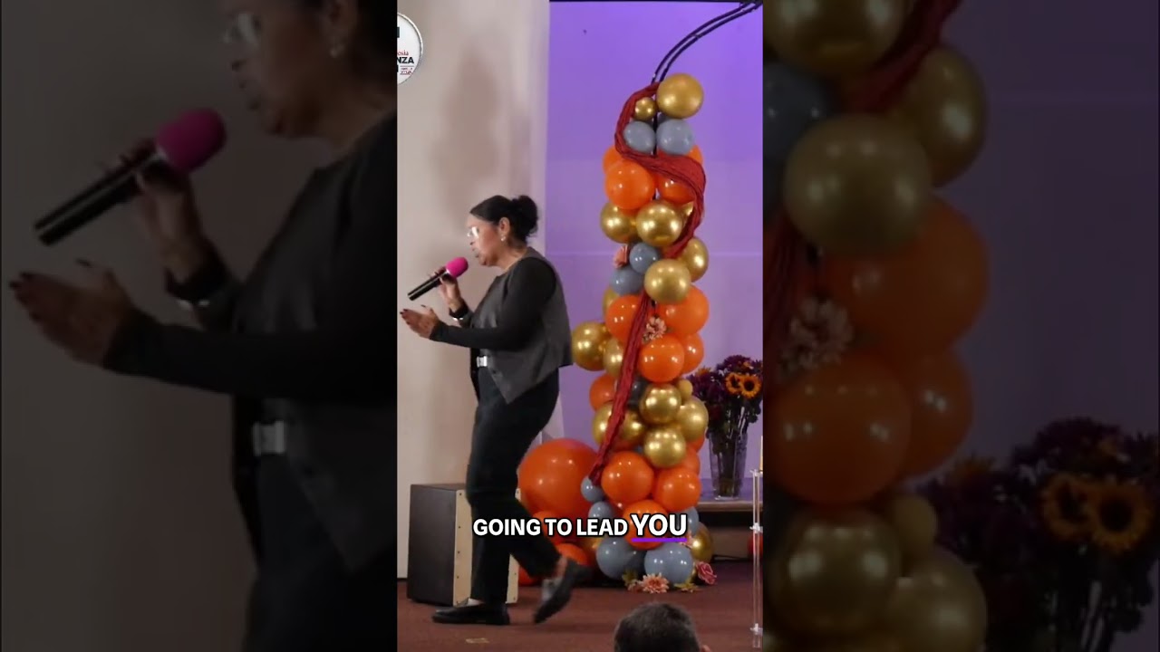 Holy Spirit Control: How to Speak & Live Righteously (Biblical Truth) #shorts