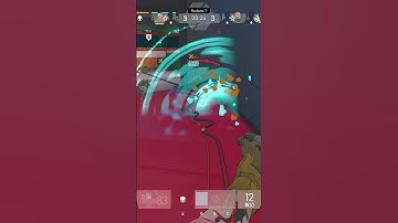 HOW TO ACE 6K IN SPECTRE DIVIDE | BEST TIPS #games #highlights #spectredivide // RAGEXXX