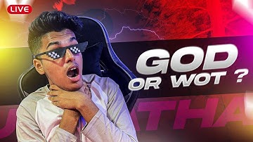 Zonathan hack live💥🤯|zonathangaming| @JONATHANGAMINGYT @DynamoGaming @LoLzZzGaming @Mr.x.faizankhan 