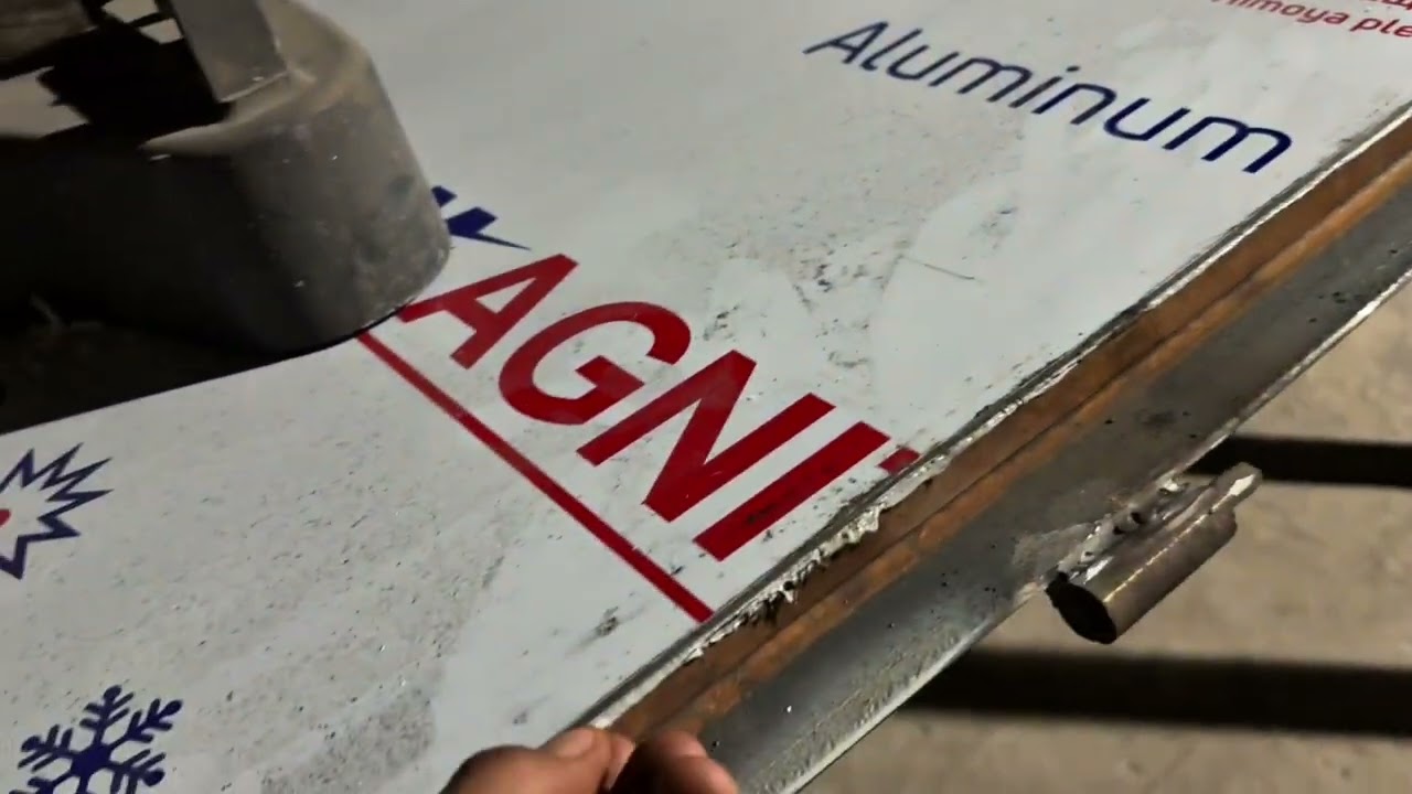 Xiva tuman qushchi katta bog’ mahallasida joylashgan