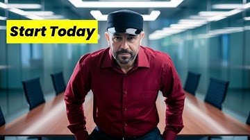 Achieving Financial Independence Is Totally Possible For Anyone