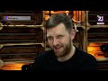 «ІТ-пристрасті» — україномовний YouTube канал
