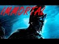 Immortal ❌ Sparta | The Ultimate Gym Pump up ✅ Powerlifting & Bodybuilding Motivation