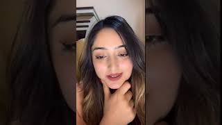 Agatha Periscope live update 594❣️#periscope #live #stream #vlog #beautiful #share