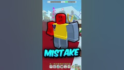 This Bee Swarm Quest Is IMPOSSIBLE