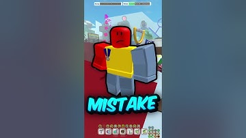 This Bee Swarm Quest Is IMPOSSIBLE