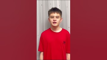 ENJOY AI Global Final 2024