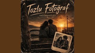 Tozlu Fotoğraf (Cover)