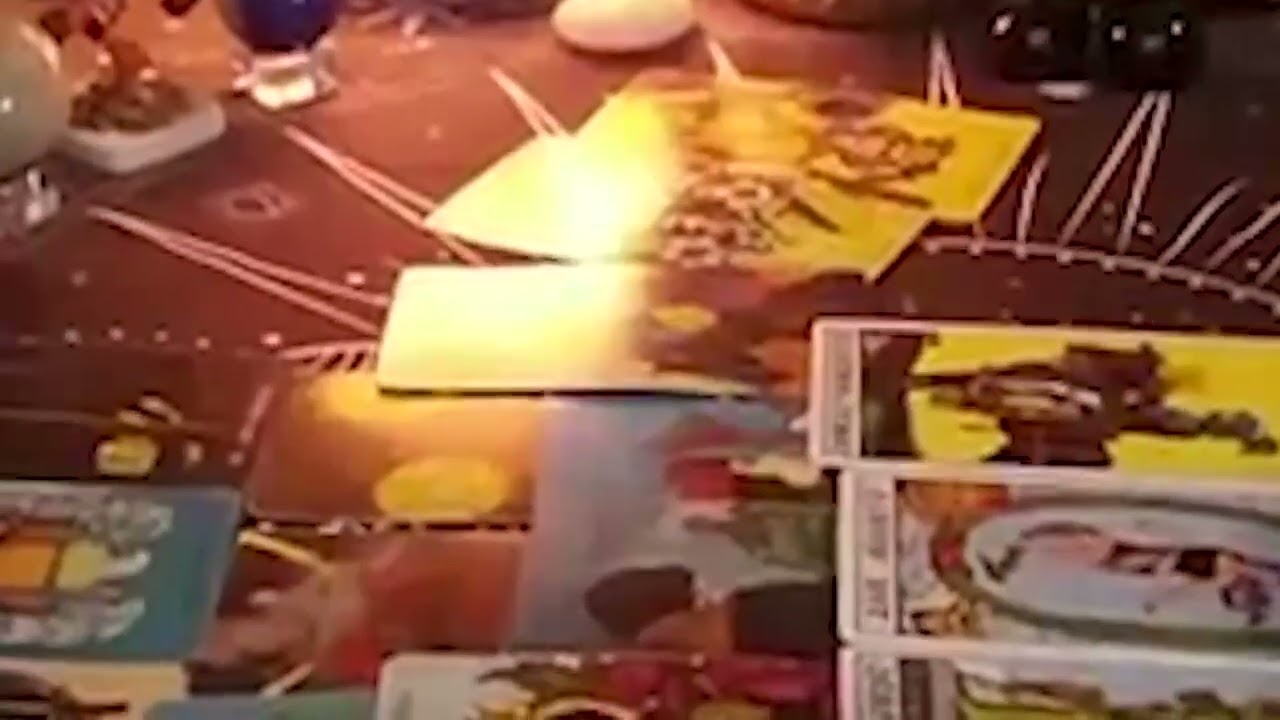 Лео, они игнорировали тебя и причиняли тебе боль, но вот что они хотят тебе сказать! Признание 💌