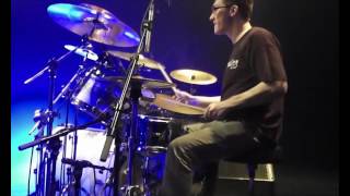 Within Temptation - Running Up That Hill - Muzik Addicted Resimi