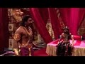 Mahabharatham episode 31