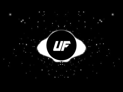 Benny Benassi -
