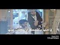 لعب زد رصيدك 7