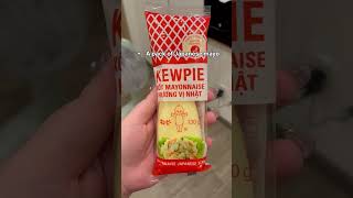 What Can You Buy For Just $1? #shortsfeed #groceryshopping #groceryhaul #groceries #food #viral