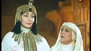 Dramay Yousuf Payambar Ba Kurdi Alqay 14 درامای پێغه مبه ر یوسف د خ   ئه ڵقه ی